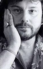 Джон Натан-Тёрнер