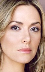 Элисон Макэти