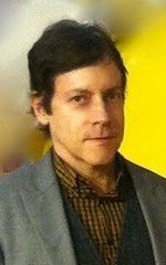 Клэй Грэхэм