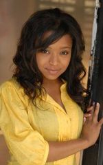 Арриэль Дэвис