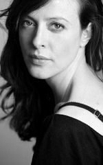 Марта Баррио