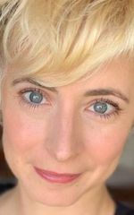 Хезер Энн Кэмпбелл