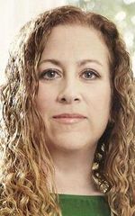 Джоди Пиколт