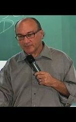 Билли Грюндфест