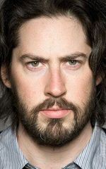 Джейсон Райтман