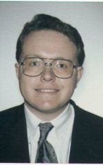 David «Nobtis» Sitbon