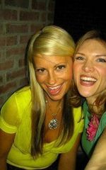 Андра Далто