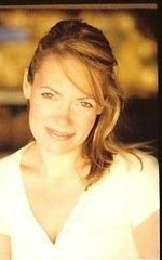 Александра Гуарньери