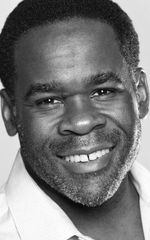 Мумс Да Шемер