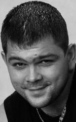 Анатолий Отраднов