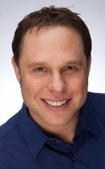 Рэнди Чарач