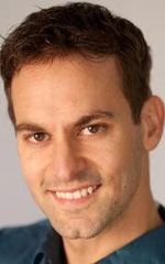 Шон Жерардо