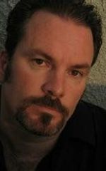 Джон Трой Донован