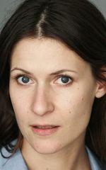 Инга Биркенфелд