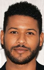 Джеффри Бойер-Чепман