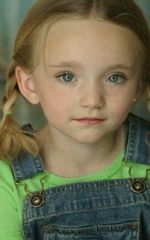 Пэйтон Спенсер