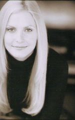 Терри Энн Уэлики