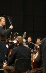 Роберт Эллис-Гейгер