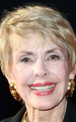 Барбара Раш