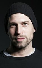 Флориан Гааг