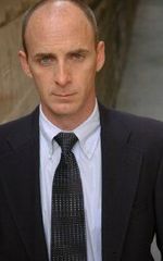 Кристофер Хоффман