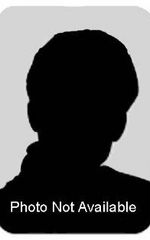 Джон Амодео