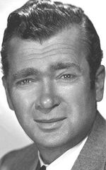 Бадди Эбсен