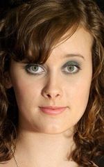 Эйприл Пирсон