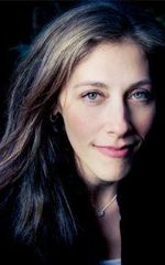 Лори Сейдман