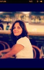 Руча Патхак