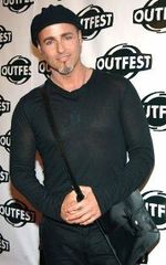 Крэйг Гилмор