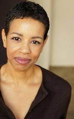 Кэти Дайан Томлин