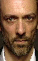 Коррадо Инверницци