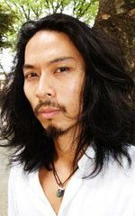 Такуми Бандо