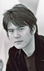 Такаси Ямагути