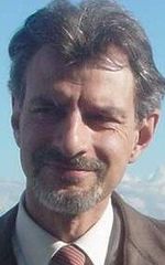 Риккардо Форте