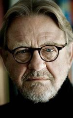 Хеннинг Енсен