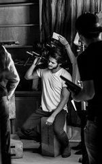 Пьерлуиджи Малавази