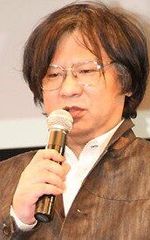 Такаси Ватанабэ