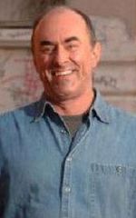 Гордон Типпл