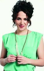 Мелике Гюнер