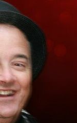 Том Лаваньино