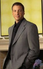 Дэвид Кохэн