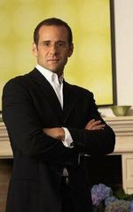 Макс Мучник