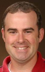 Алекс Кендрик