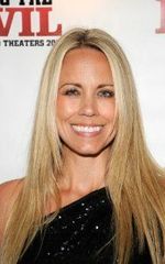 Шеннон Филдс