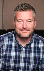 Марк Уиллард