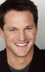 Скотт Холройд