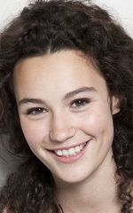 Илона Башелье