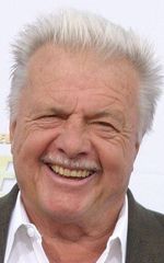 Джон Карлен